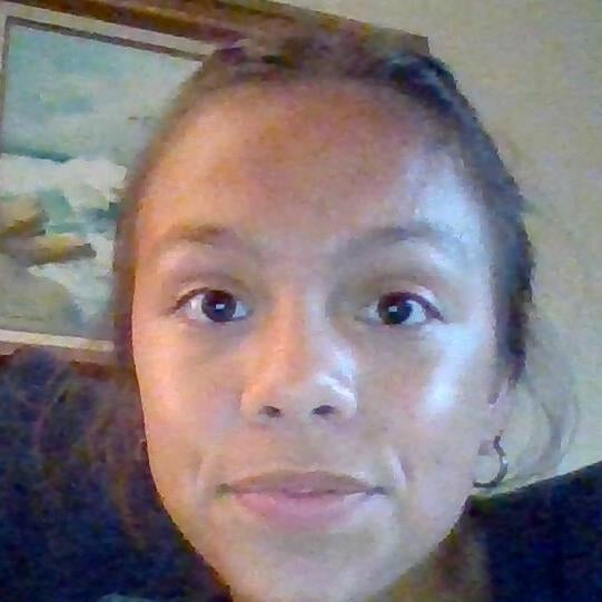Jasmine Carney mugshot
