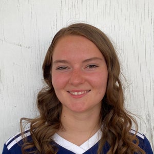 Emma Koyle mugshot