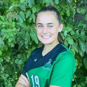 Callia Wilgus