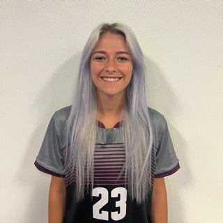 Oaklee Livingston mugshot