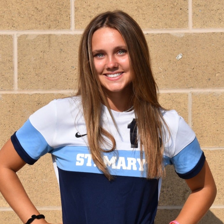 Elizabeth Bestpitch mugshot
