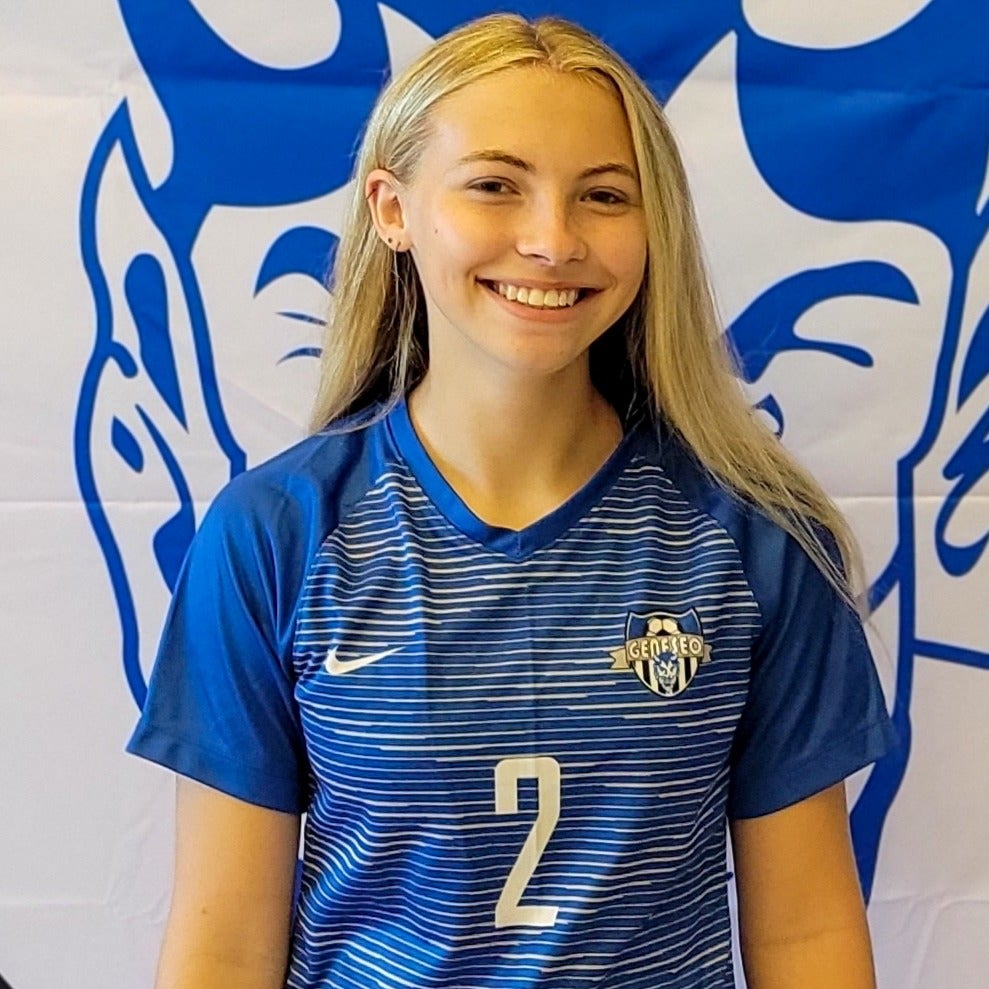 Brynn Videtti mugshot