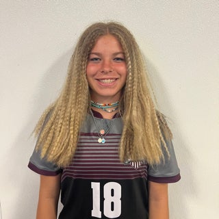18