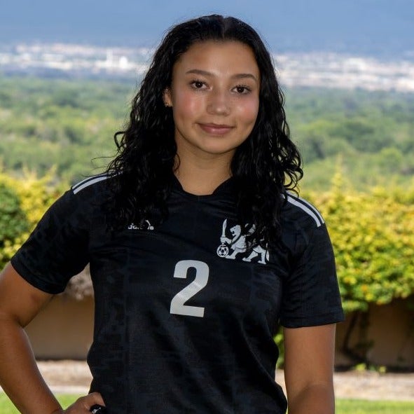 Evangelina Suarez mugshot
