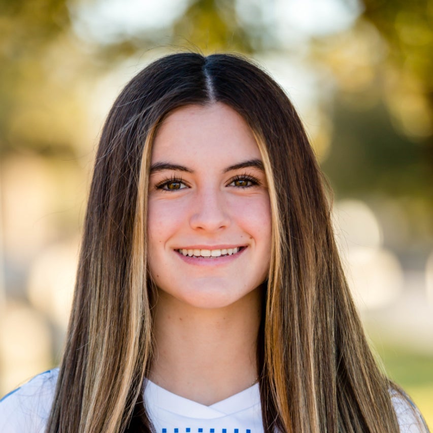 Tatum  Manley mugshot