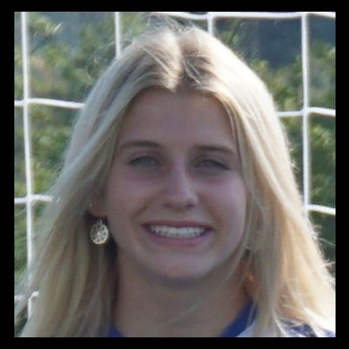 Riley Brubaker
