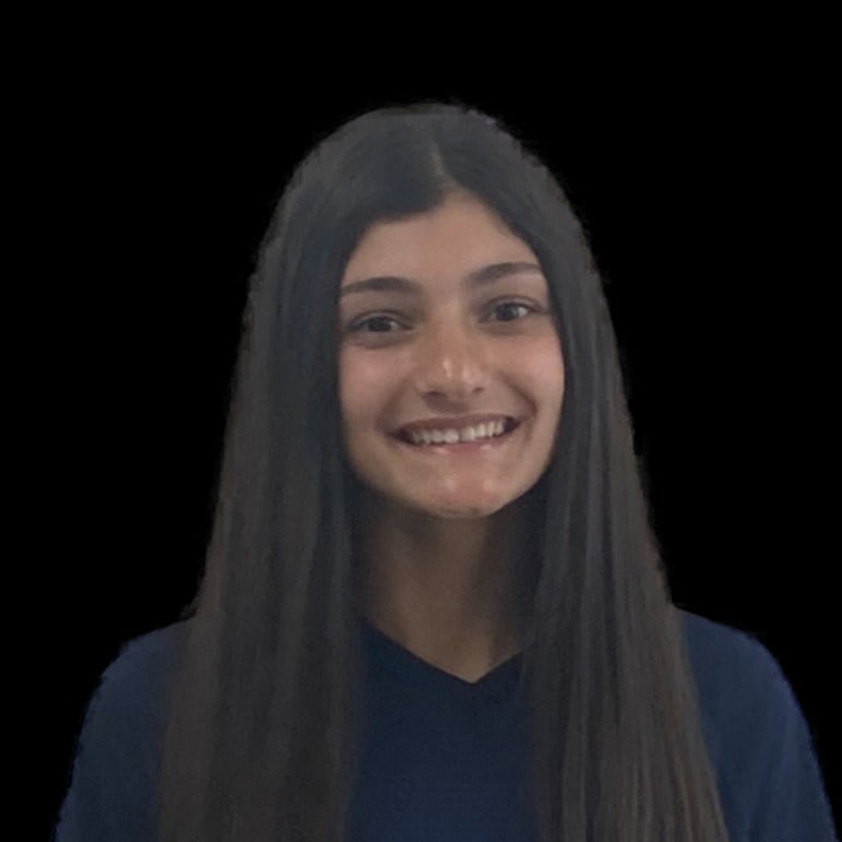 Adriana Deangelis mugshot