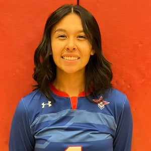Liliana Rodriguez mugshot
