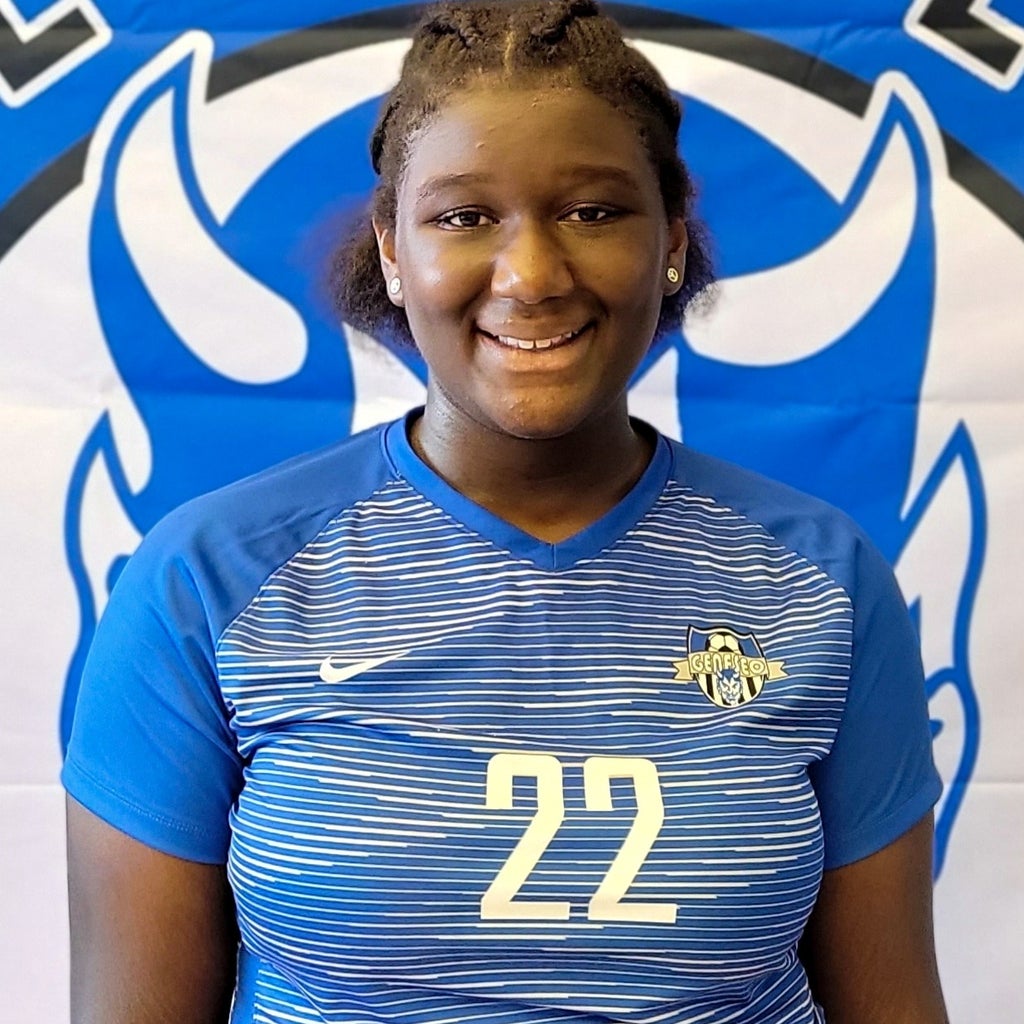 Harmony Sanders mugshot