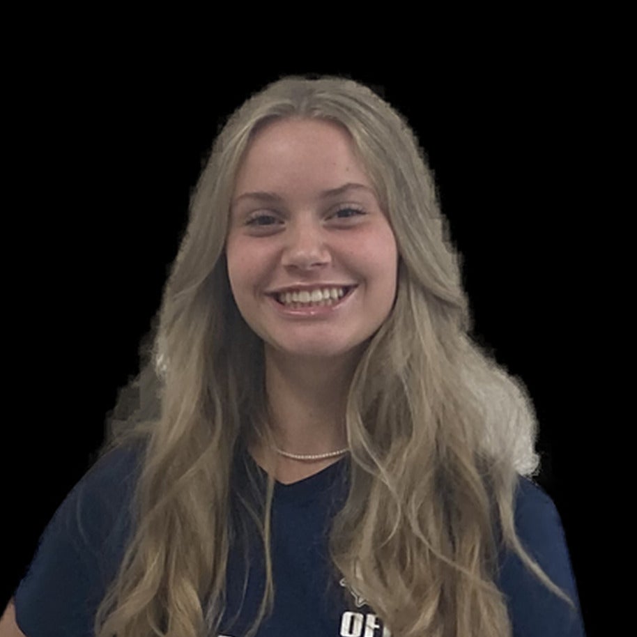 Addison Burkhard mugshot