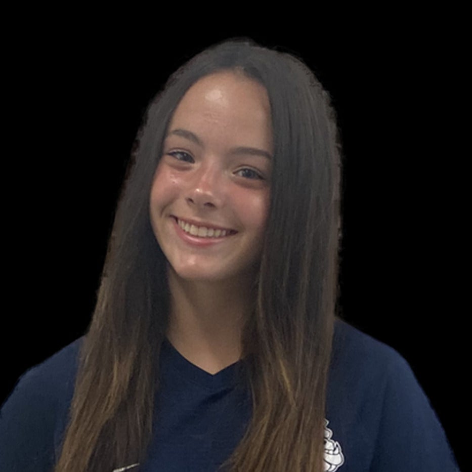 Claire Culler mugshot