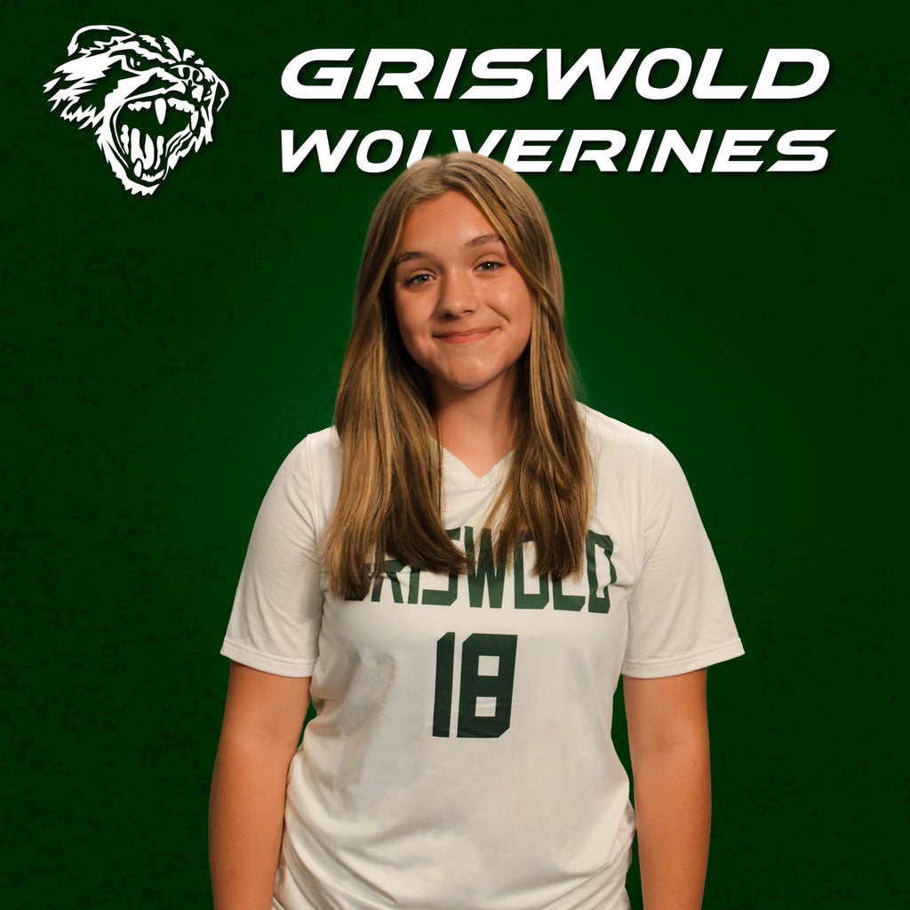 Sydney Churchill mugshot