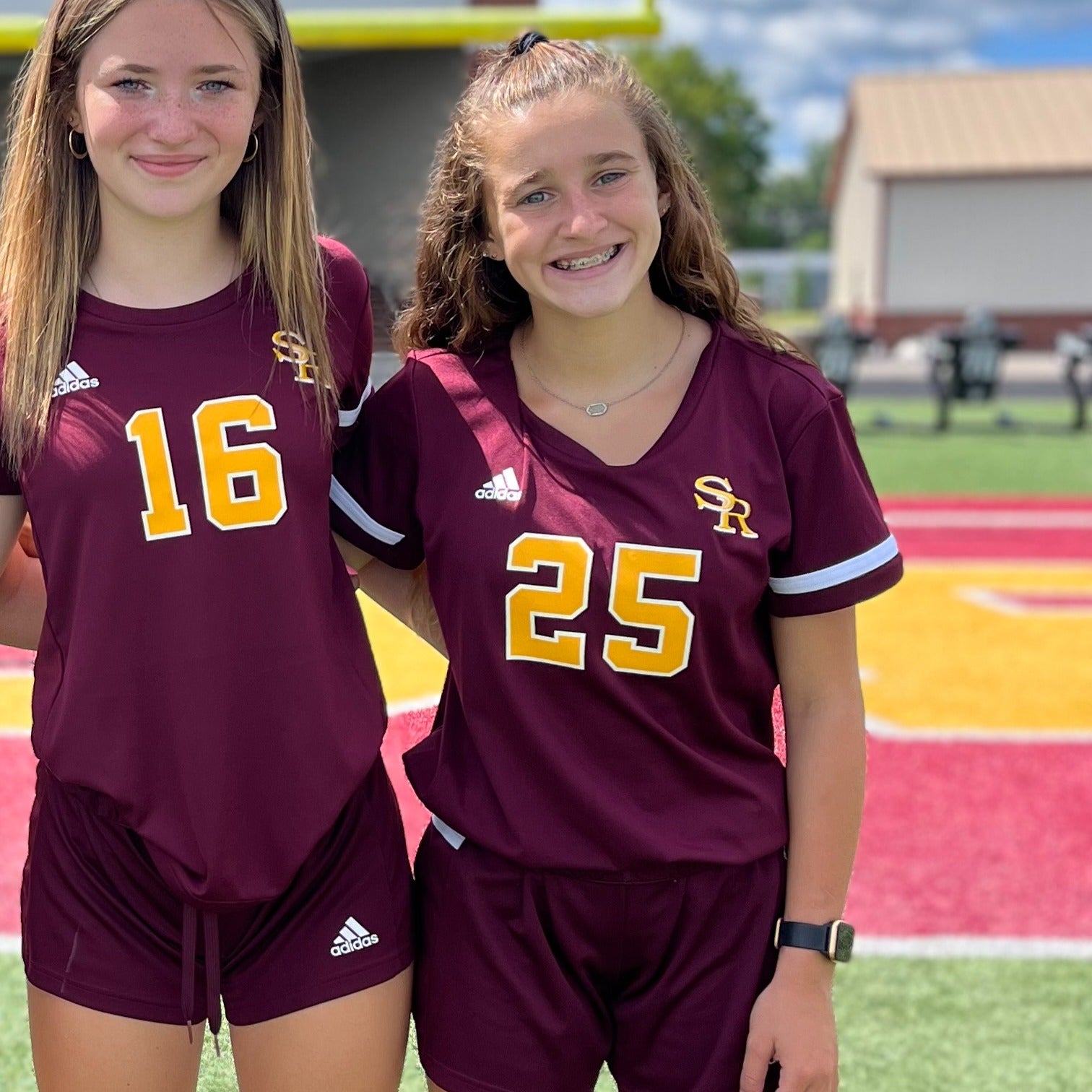 Julienna Koller