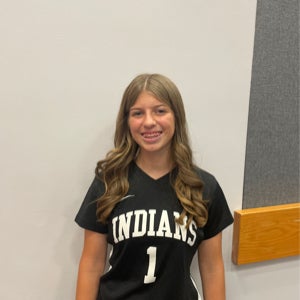 Ashlyn Fetterman mugshot