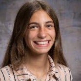 Opal Mohs mugshot