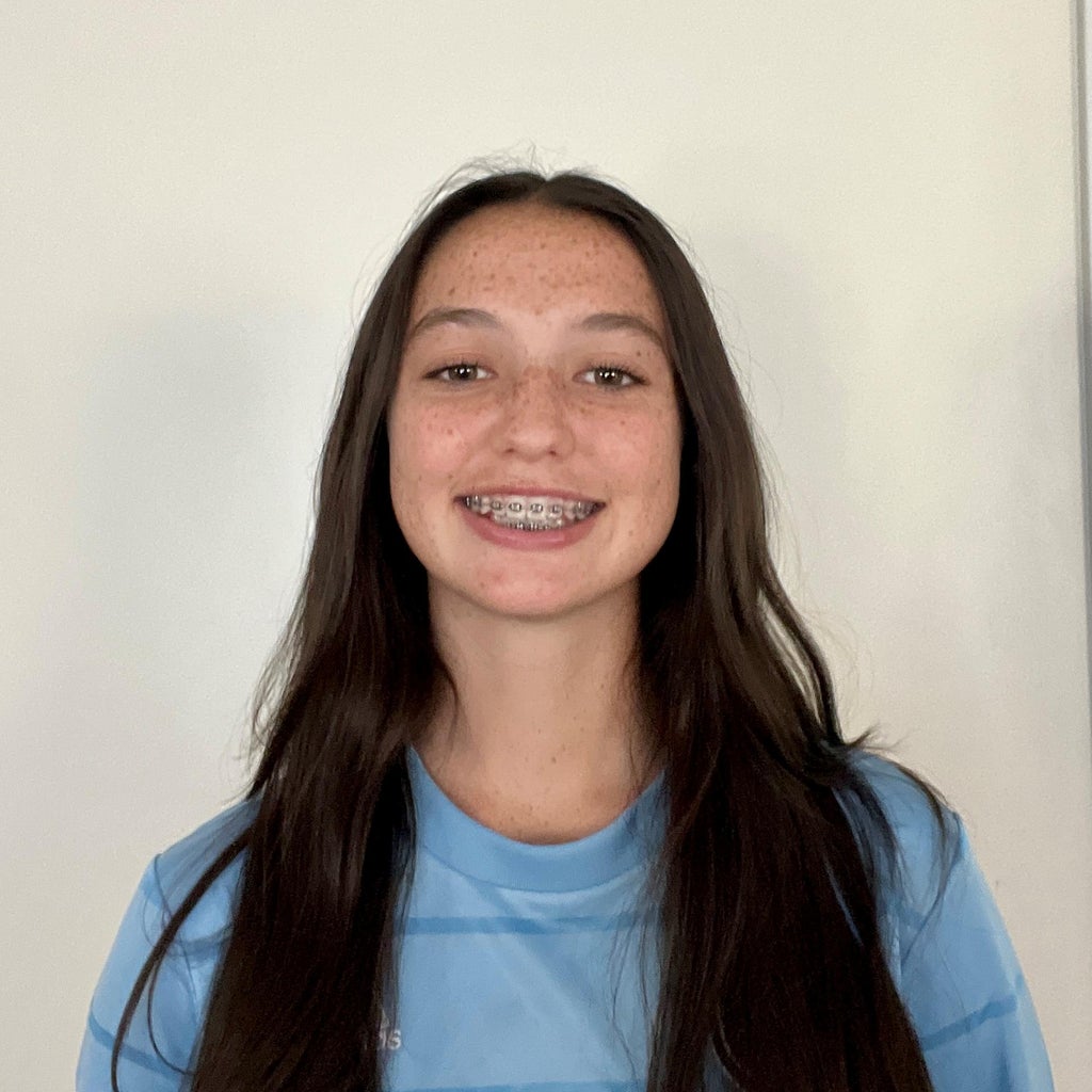 Guertin Emilia mugshot
