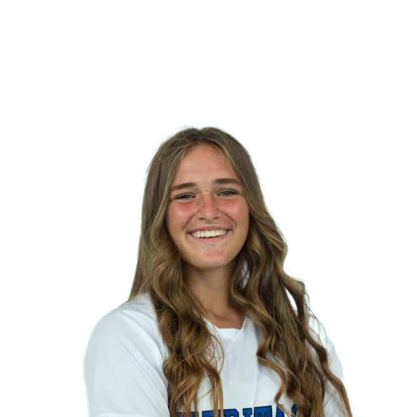 Ella Klingerman mugshot