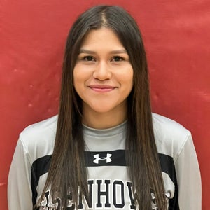 Vanessa Tellez mugshot