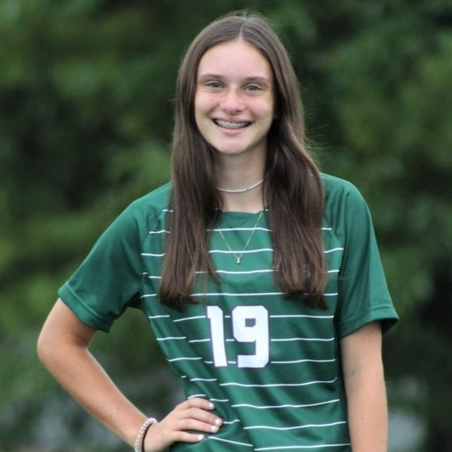 Addison Stanley mugshot