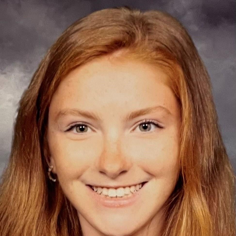 Cassis Yappen mugshot