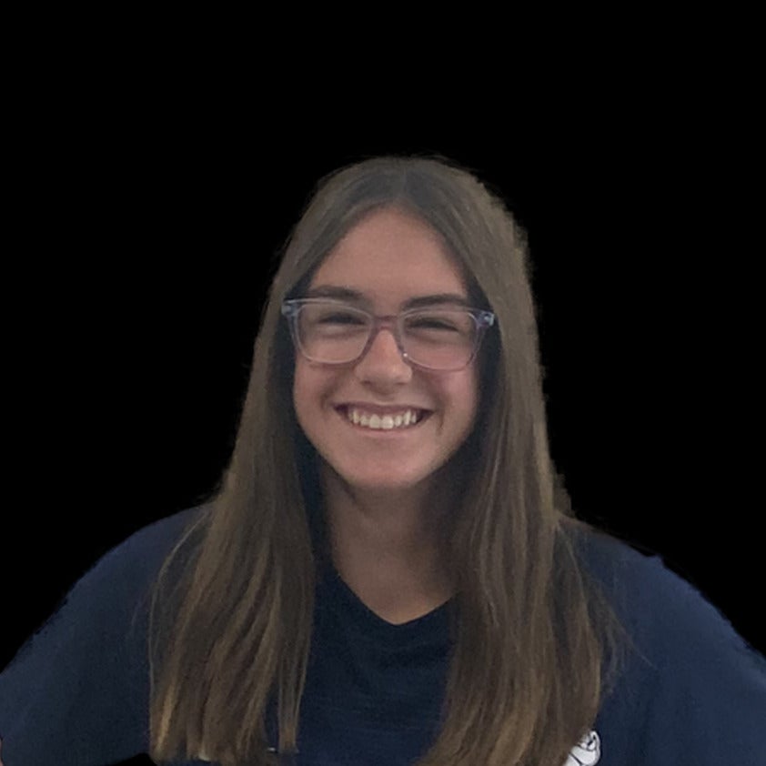 Kiley Talbert mugshot