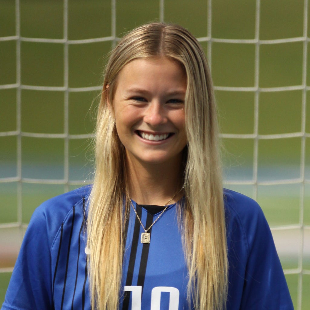 Emilee Sullivan