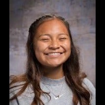 Davanise Levato mugshot