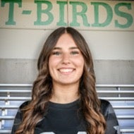 Sydney Woods mugshot