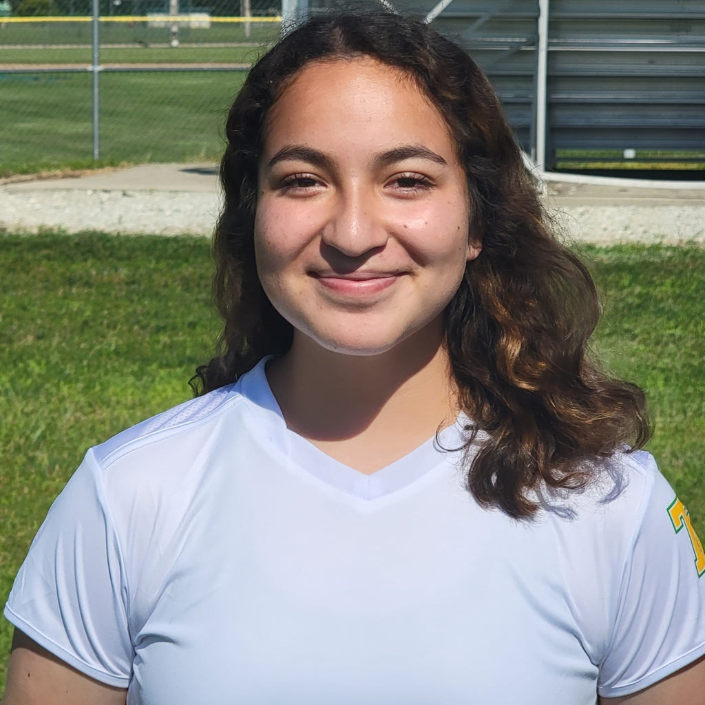Noellia Ruiz-Quintana mugshot