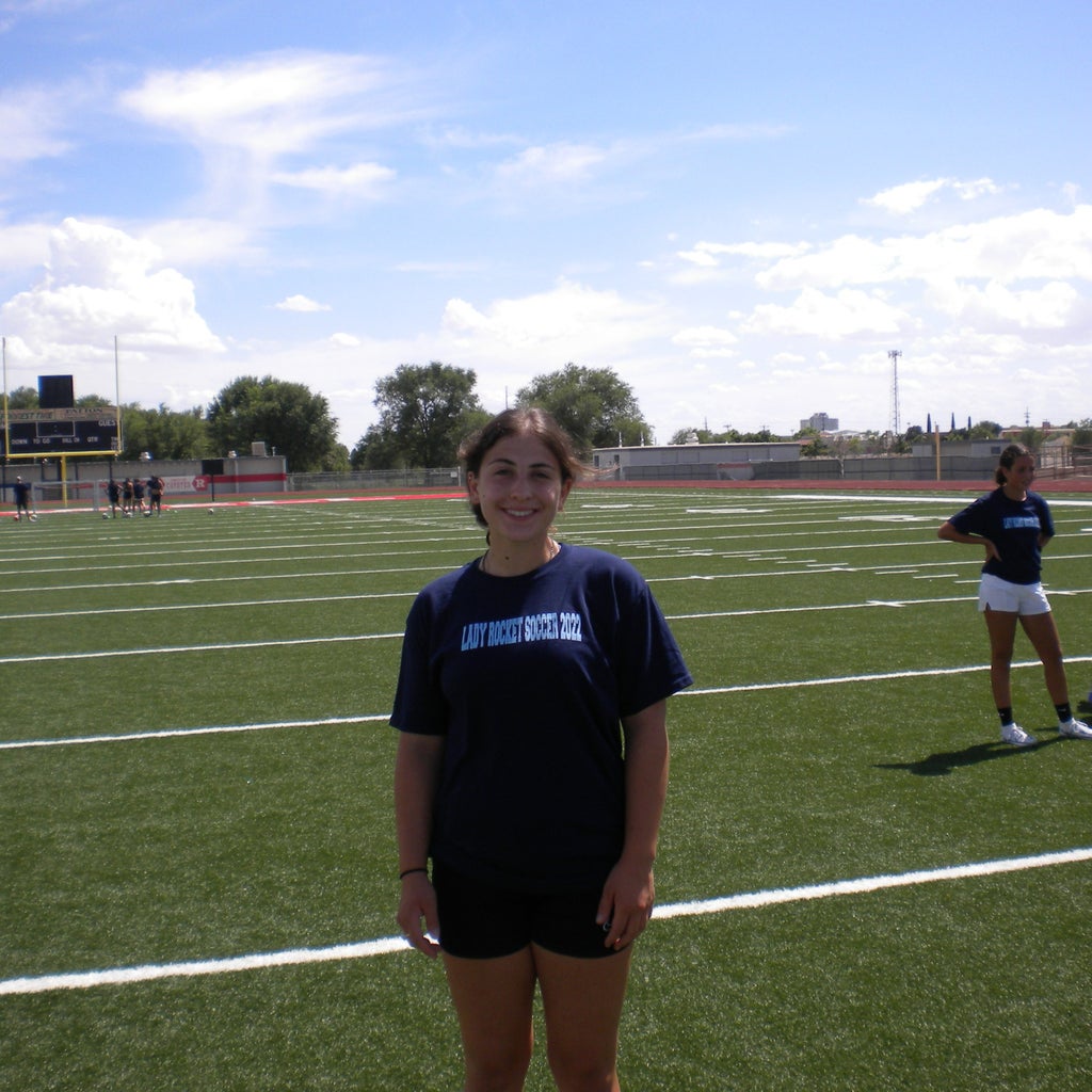 Bennett Roelhk mugshot