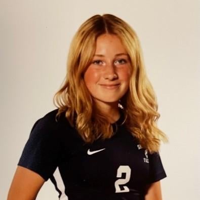 Madison Reis mugshot