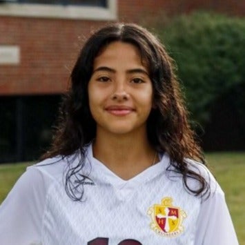 Chelsea Aragon mugshot