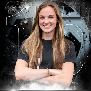 Kate Crandall mugshot