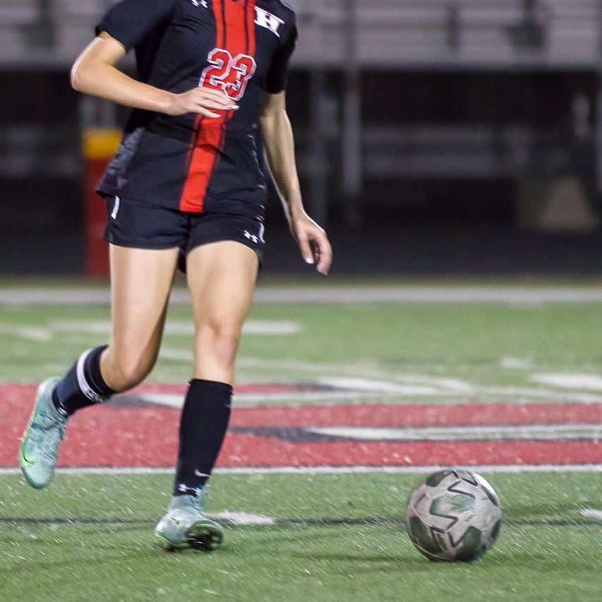 Hailey  Lemmon  mugshot