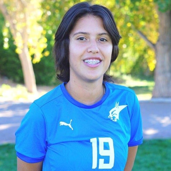 Elia Pizarro-Krichels