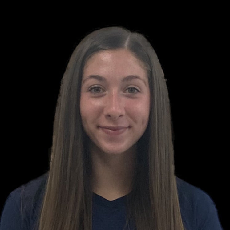 Nicole Nemeth