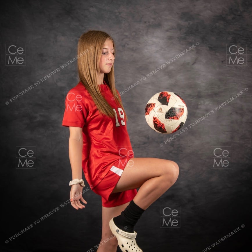 Kiersten Fournier mugshot