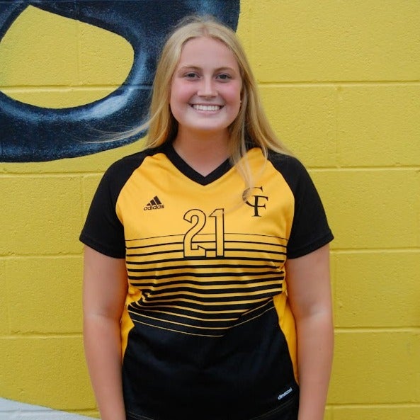Haley  Blair mugshot