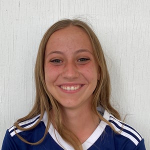 Riley Davenport mugshot