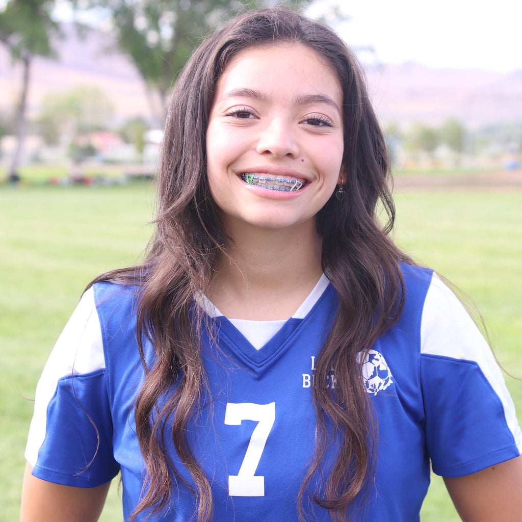 Otila Casteneda mugshot