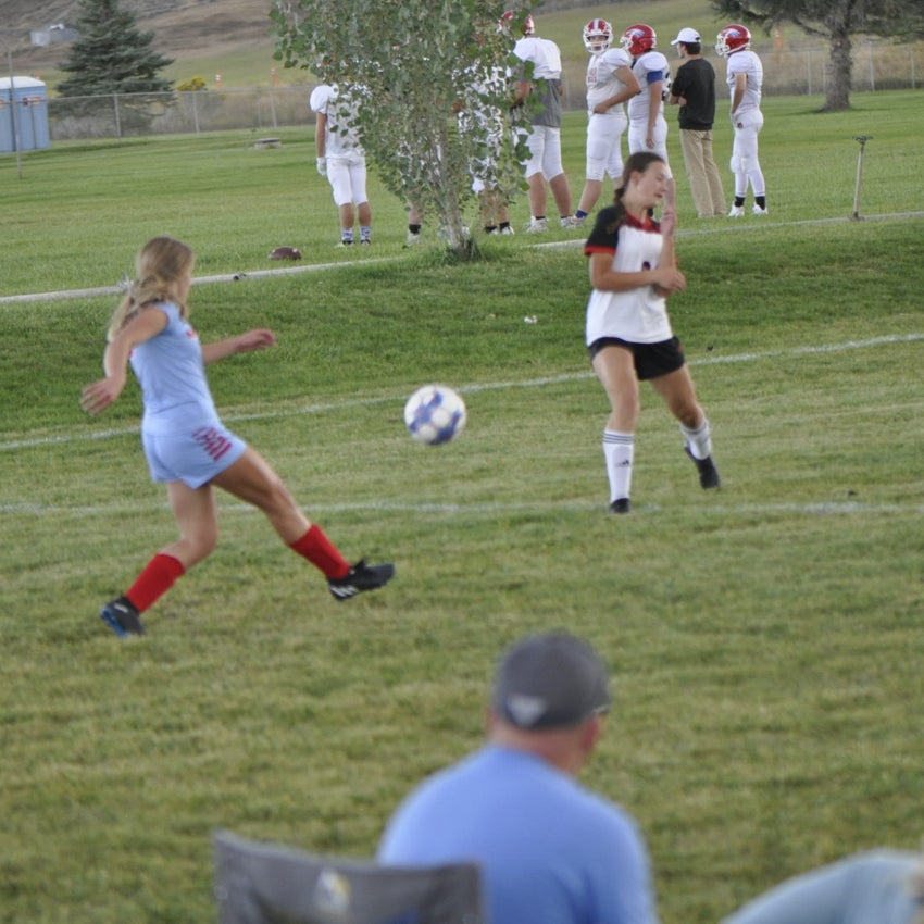 Riley Sutton mugshot