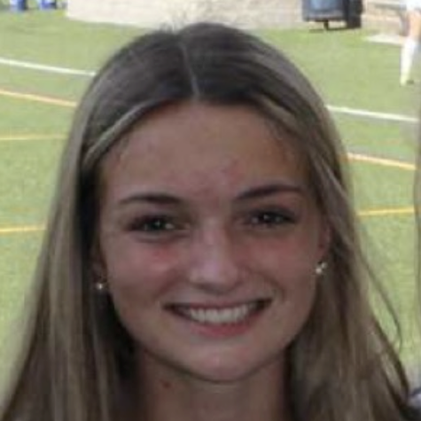 Lauren Link mugshot