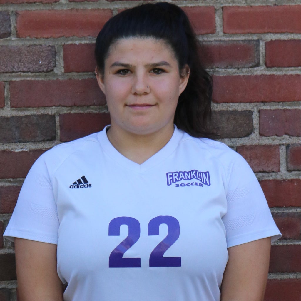 Taylor Amatuccio mugshot