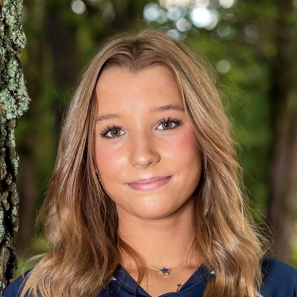 Rowan Unger