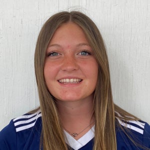 Brielle Leatham