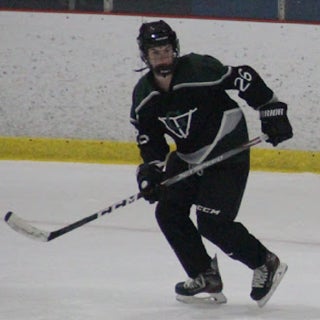 Sean Knox
