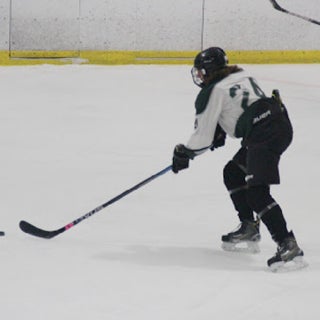 Nathan Poitras