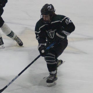 Jack Krauss