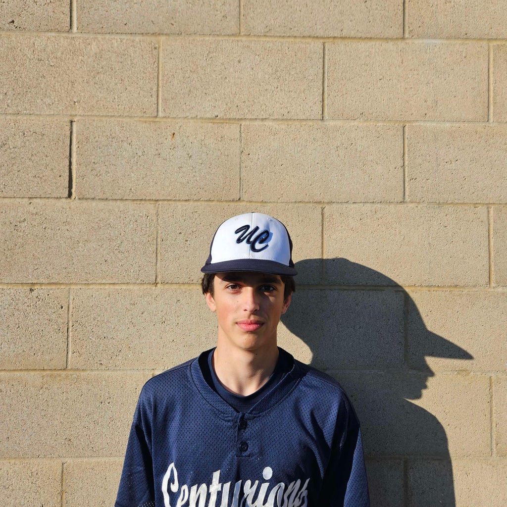 Jake Mcdonald mugshot