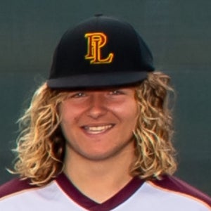 Kade Merritt mugshot